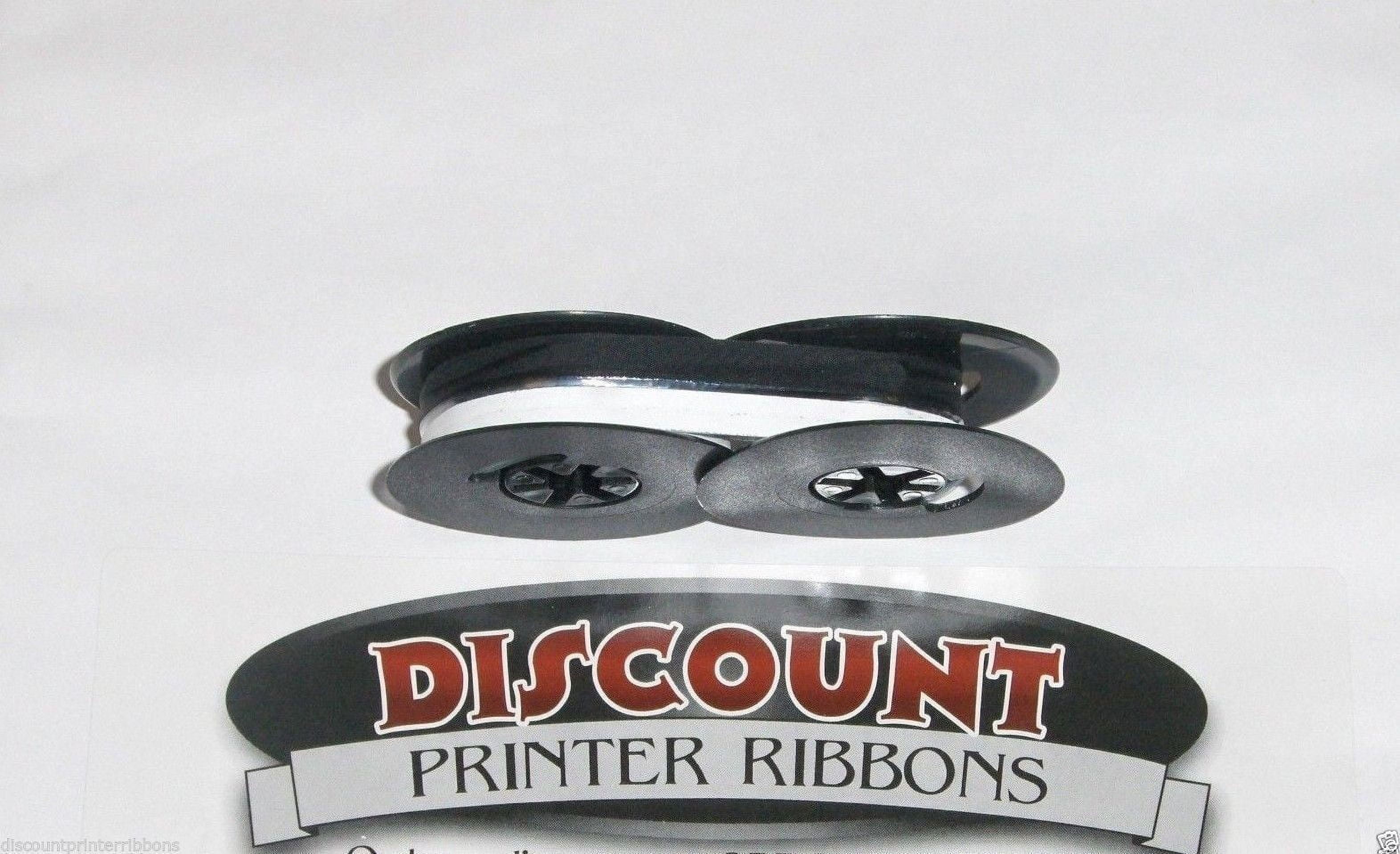 Royal 440 Black And White Typewriter Ribbon Free Shipping Walmart royal-440-black-and-white-typewriter-ribbon-free-shipping-walmart