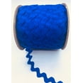 thumbnail image 1 of Royal 5/8" Ric Rac, 1 of 3