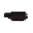 Royal 500DX Ink Roller