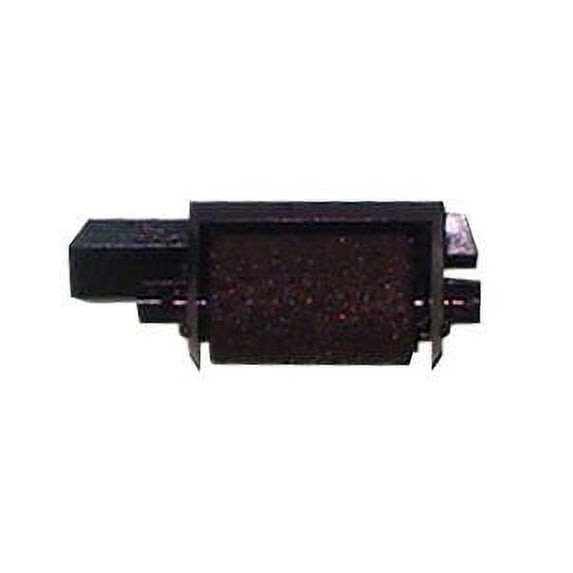 Royal 500DX Ink Roller
