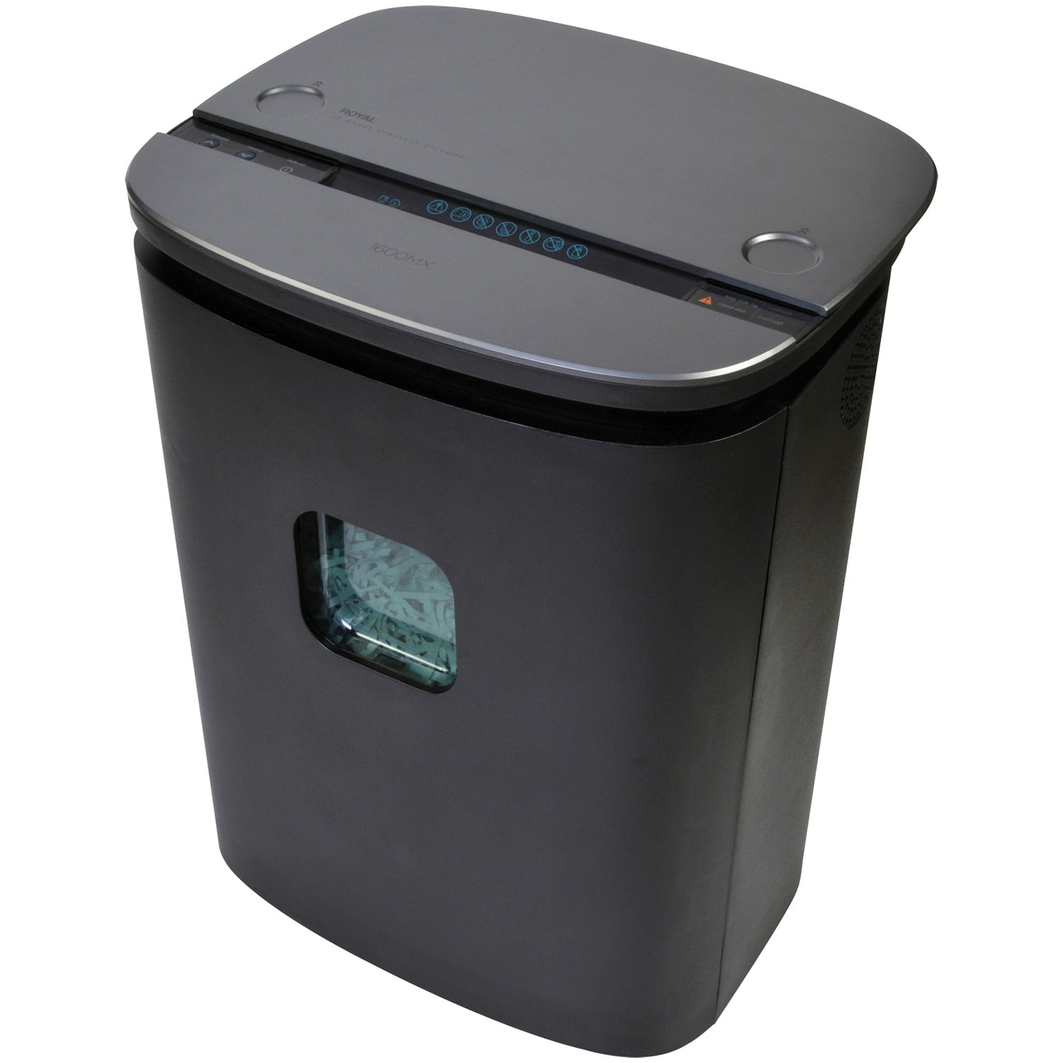 ★*mkrページ*★ GBC® AutoFeed+ Office Shredder, 300X, Micro-Cut, P-4, 300