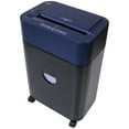 thumbnail image 1 of Royal 89334B AQ9100 Autofeed Microcut Shredder (Blue), 1 of 17