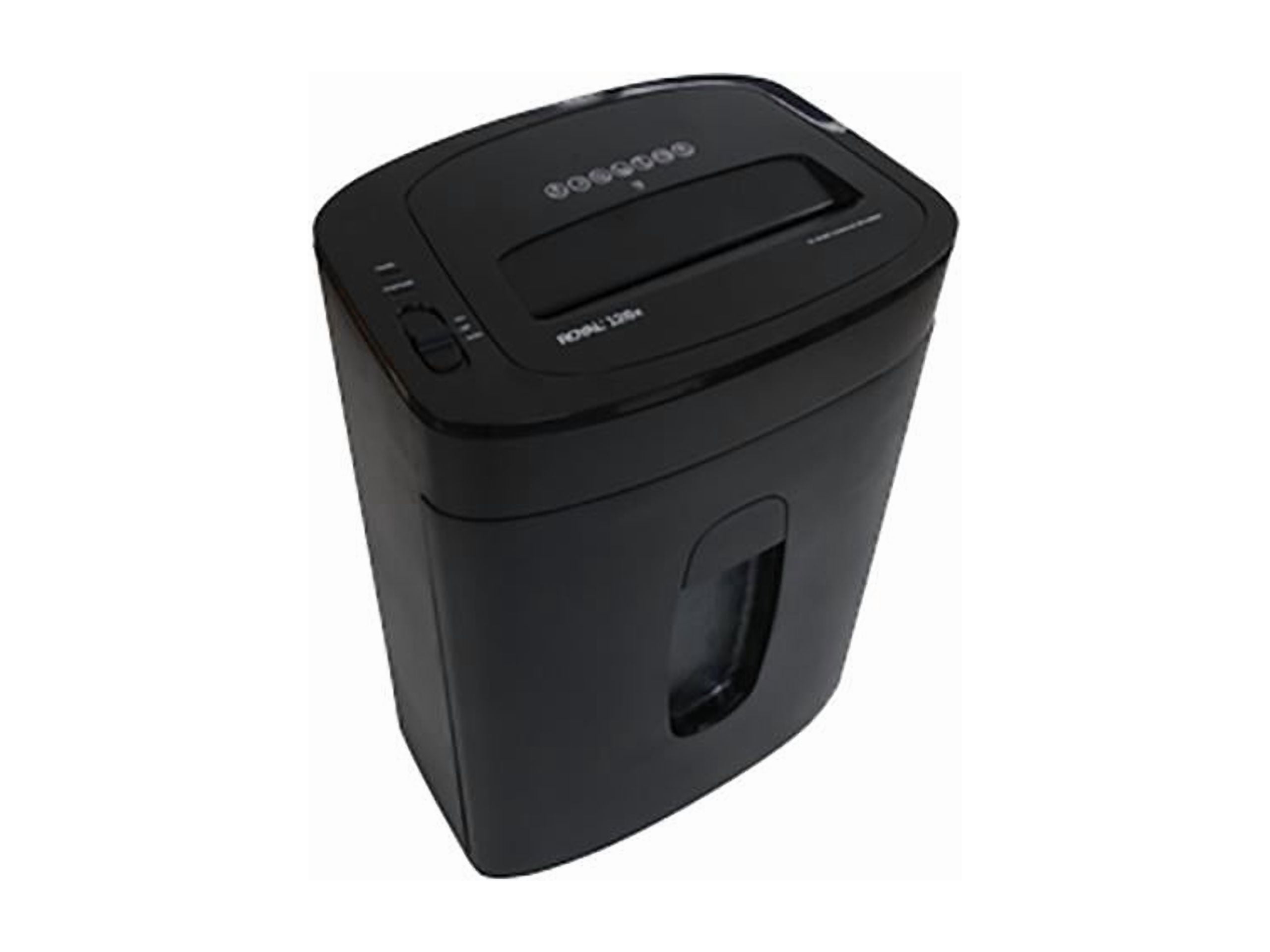 Royal 95001G 126X Paper Shredder