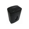 thumbnail image 1 of Royal 95001G 126X Paper Shredder, 1 of 10