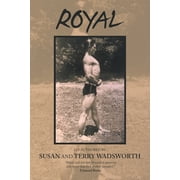 Royal, (Paperback)