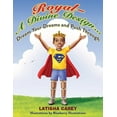 thumbnail image 1 of Royal- A Divine Design...Dream Your Dreams and Push Through, (Paperback), 1 of 1