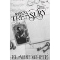 thumbnail image 1 of Royal: A Royal Treasury (Series #6) (Paperback), 1 of 1