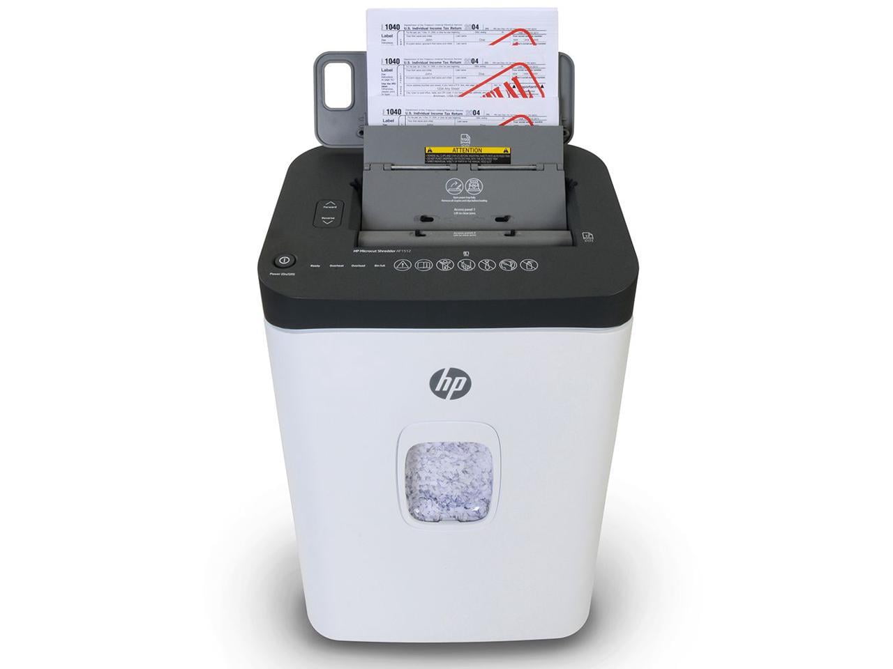 Royal AF1512  Autofeed Shredder