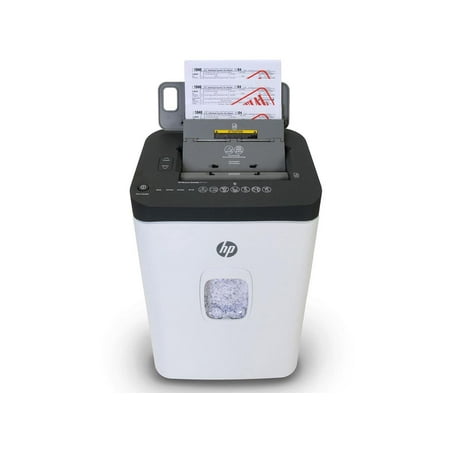 Royal AF1512 Autofeed Shredder