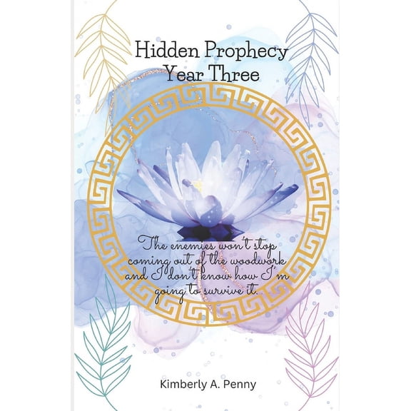 Royal Academy: Reverse Harem Hidden Prophecy: Semester Three: Royal Academy, Book 3, (Paperback)