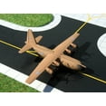 thumbnail image 1 of Royal Air Force C-130 (1:400), 1 of 1