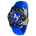 thumbnail image 1 of Royal Air Force Falcons FantomSport AC AnoChrome Watch, 1 of 4