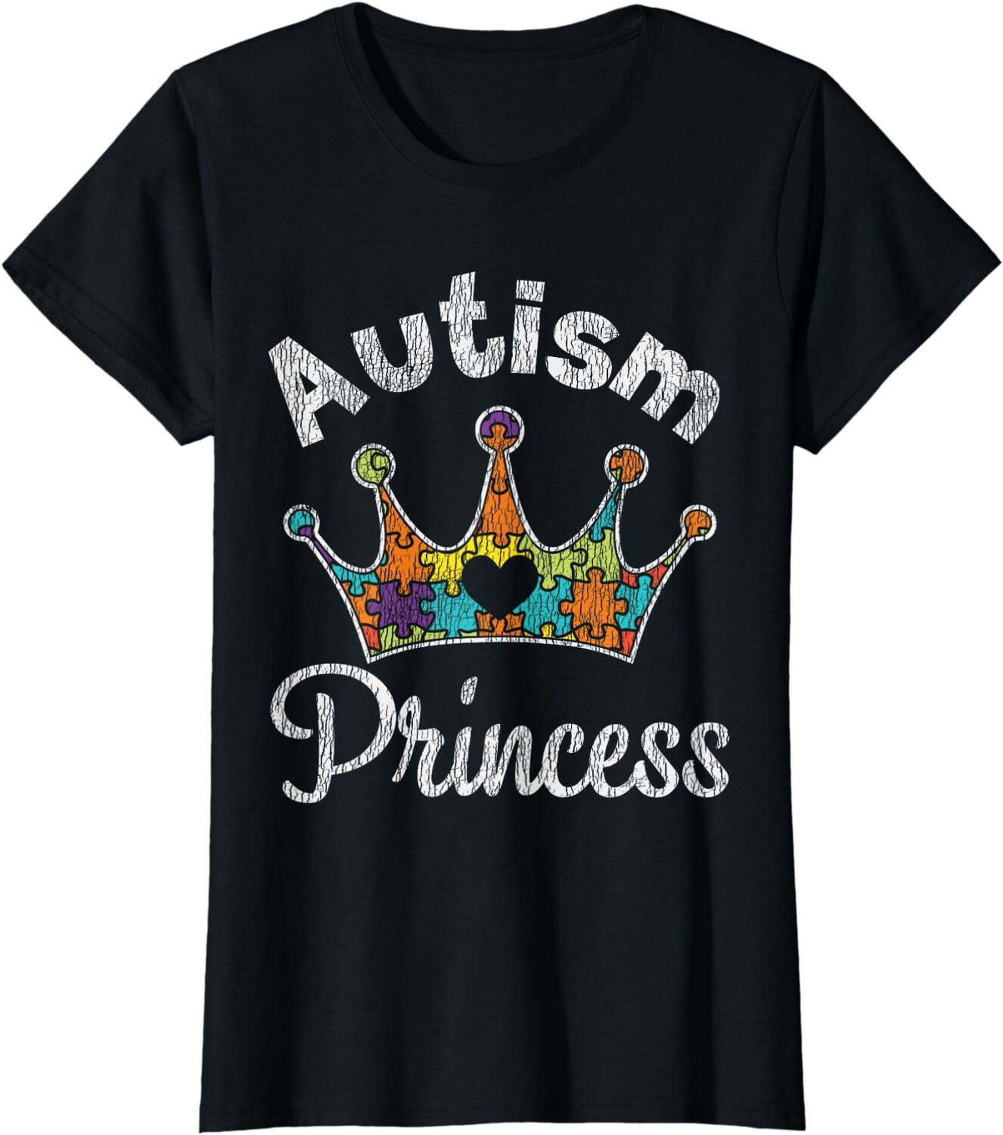 Royal Allies Empowering Kids With Autism Through The Autism Princess royal-allies-empowering-kids-with-autism-through-the-autism-princess