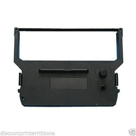 Royal Alpha 9170 POS Printer Ribbon - Royal Alpha POS