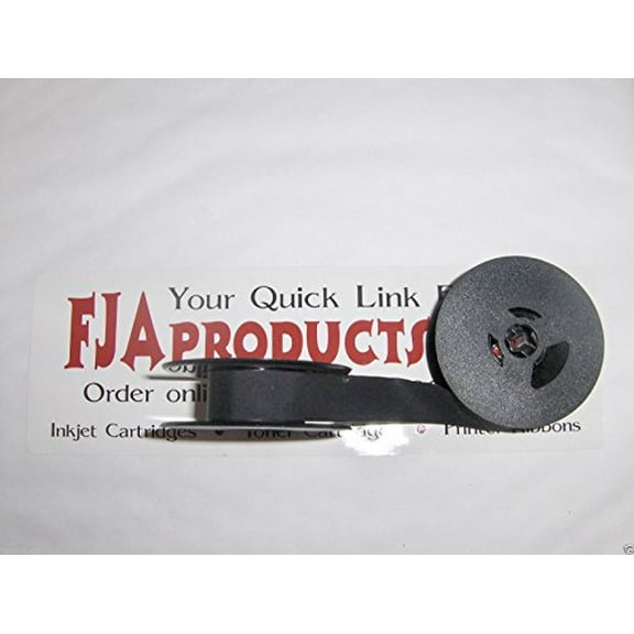 Royal Apollo 10 Typewriter Ribbons Royal Typewriters