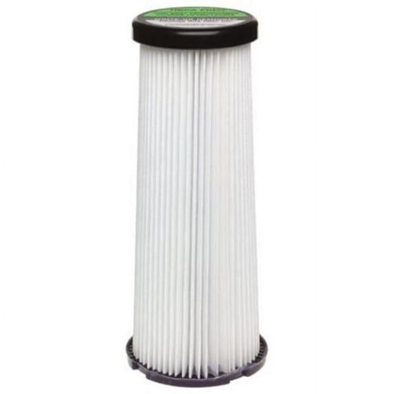 Royal Appliance Manufacturing 376319 Filter Vacuum Cleaner Type - F1