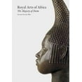 thumbnail image 1 of Royal Arts of Africa : The Majesty of Form (Paperback), 1 of 1