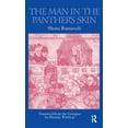 thumbnail image 1 of Caucasus World The Man in the Panther's Skin, (Hardcover), 1 of 1