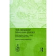 thumbnail image 1 of Royal Asiatic Society Books The Origins of Himalayan Studies: Brian Houghton Hodgson in Nepal and Darjeeling, (Hardcover), 1 of 1