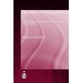 thumbnail image 1 of Royal Asiatic Society Books The Politics of Self-Expression: The Urdu Middleclass Milieu in Mid-Twentieth Century India and Pakistan, (Hardcover), 1 of 1
