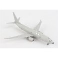 thumbnail image 1 of Royal Australian Air Force P8A 1-400 Scale A47-003 Airplane, 1 of 1