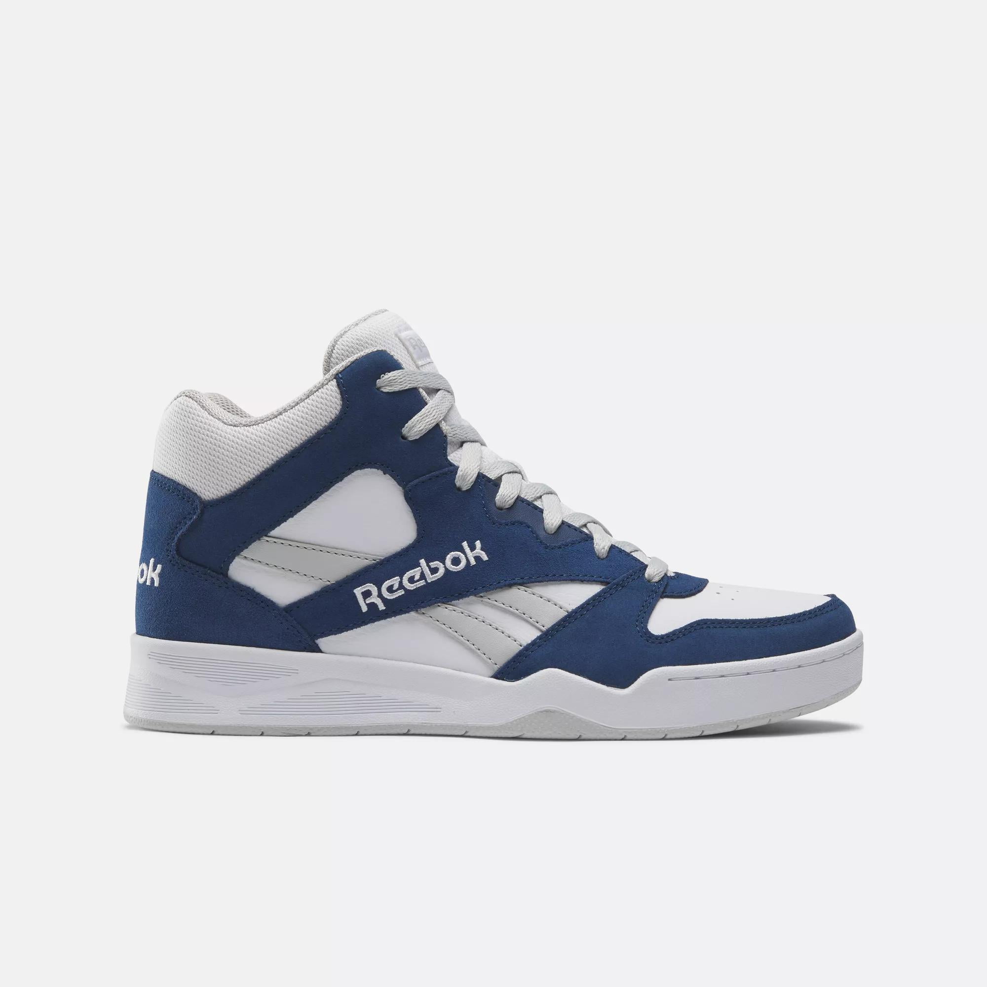 Royal BB4500 Hi 2.0 Shoes - Walmart.com