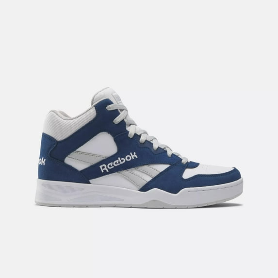 Royal BB4500 Hi 2.0 Shoes