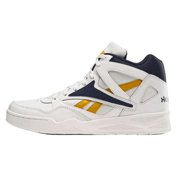 Royal BB4500 Hi 2 