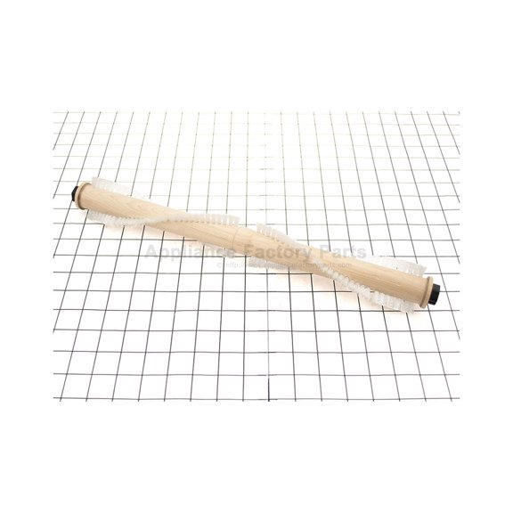 Royal BRUSH ROLL 692225