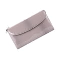 thumbnail image 1 of Royal Bagger Retro Genuine Leather Wallet for Women, Multi-card Slots Card Holder, Large Capacity Long Wallet, 1 of 9