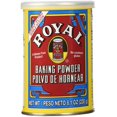 Royal Baking Powder, 8.1 Ounce