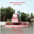 thumbnail image 1 of Royal Band de Thiès - Kadior Demb - World / Reggae - CD, 1 of 1