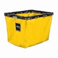 thumbnail image 1 of Replacement Liner,12 Bu,yellow Vinyl G12-YYX-LNN, 1 of 1