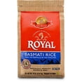 thumbnail image 1 of Royal Basmati Rice 10lb, 1 of 1