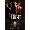 thumbnail image 1 of Luring Light, 1 of 1