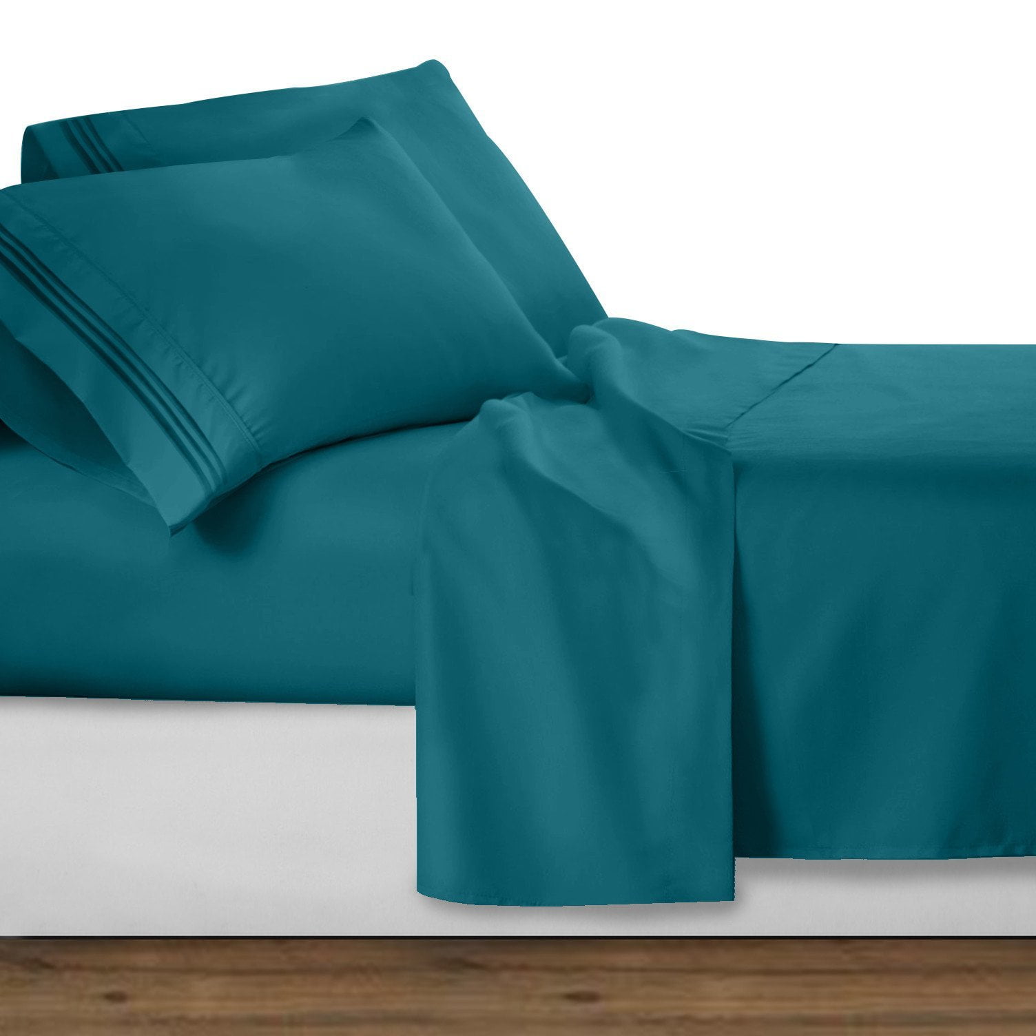 Teal