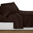 thumbnail image 1 of Royal Bedding 2500 Bamboo Collection Sheets Set, 1 of 1