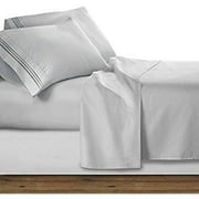 Royal Bedding 2500 Bamboo Collection Sheets Set