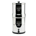 thumbnail image 1 of Royal Berkey Water Purifier with 4 Black & 2 PF2 Filters, 1 of 3