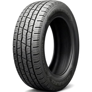 Royal Black Milagemax LTR LT235/85R16 235/85R16 120/116S E 10 Ply Light Truck Tire Sansujyuku sansujyuku.com