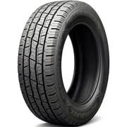 Royal Black Milagemax LTR LT265/70R18 265/70R18 124/121S E 10 Ply Light Truck Tire Simolary simolary.com 17
