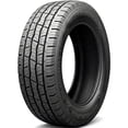 thumbnail image 1 of Royal Black Milagemax LTR LT265/75R16 265/75R16 123/120S E 10 Ply Light Truck Tire, 1 of 12