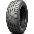 thumbnail image 1 of Royal Black Milagemax SUV/CUV 225/60R17 99H a/s All Season Tire, 1 of 7