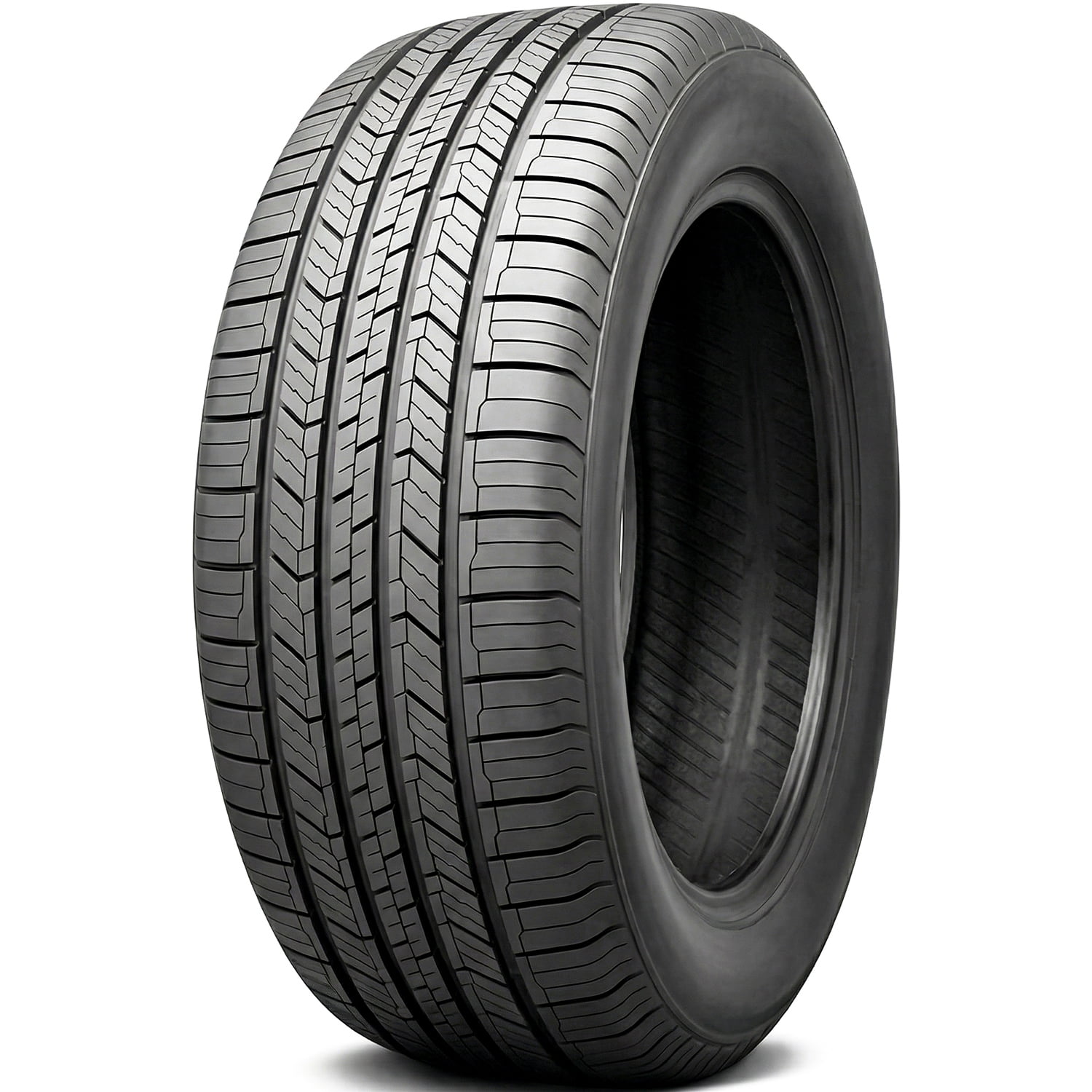 Royal Black Milagemax SUV/CUV 235/60R18 107H XL a/s All Season Tire