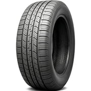 Royal Black Milagemax SUV/CUV 245/70R16 107H a/s All Season Tire Simolary simolary.com 13