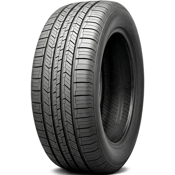 Royal Black Milagemax SUV/CUV 255/70R18 113H a/s All Season Tire