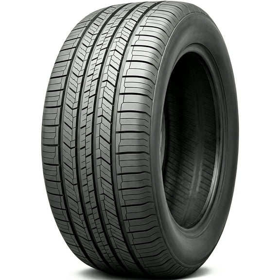 Royal Black Milagemax SUV/CUV 265/70R16 112H a/s All Season Tire