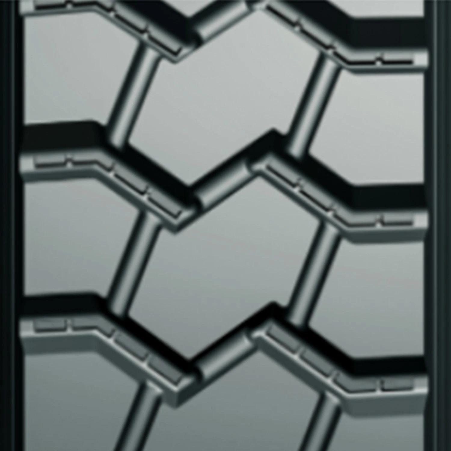 Royal Black DM325 11R22.5 H/16PLY Commercial Tire