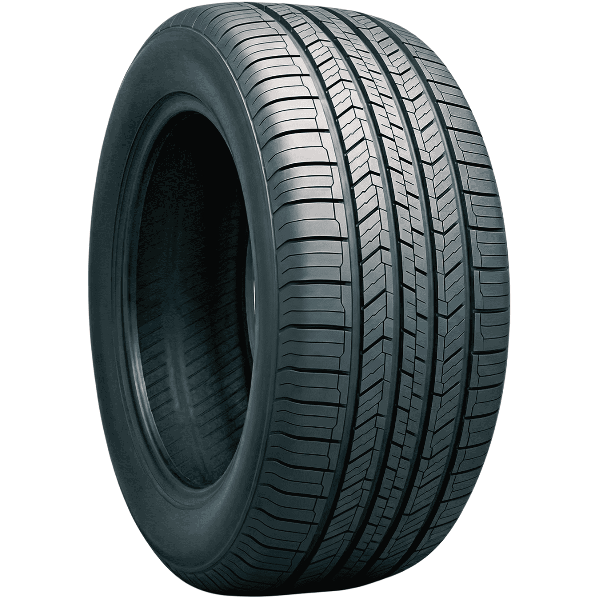 Royal Black Milage SUV/CUV 245/75R16 111T Light Truck & SUV Tire