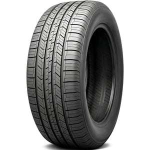 Royal Black Milagemax SUV/CUV 245/75R16 111T a/s All Season Tire Sansujyuku sansujyuku.com